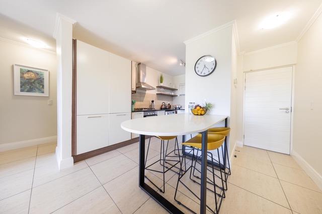 To Let 2 Bedroom Property for Rent in Century City Western Cape